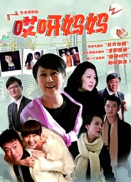 韩国美女 Instagram 2km2km的fantrie资源 4月份到7月份合集[408P/18V/534MB]